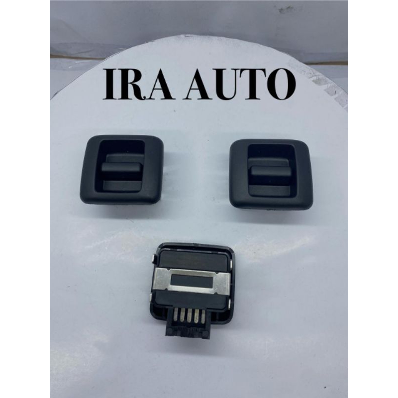 saklar power window mobil kijang kapsul lgx panther kapsul pintu penumpang