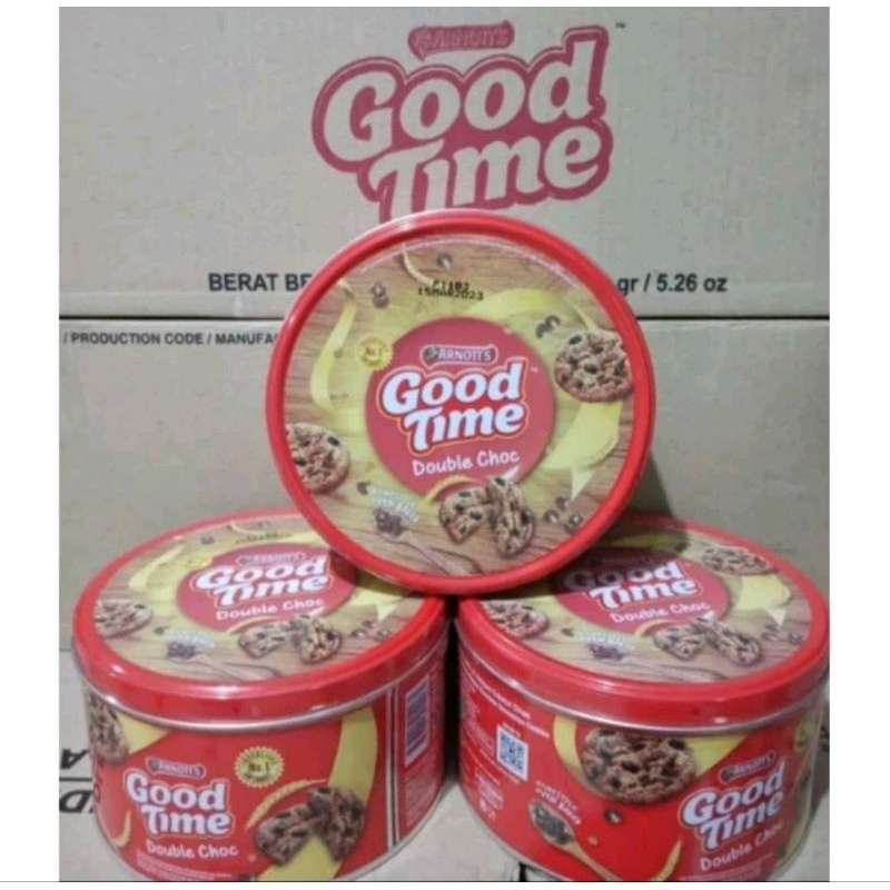 

goodtime kaleng 149gram