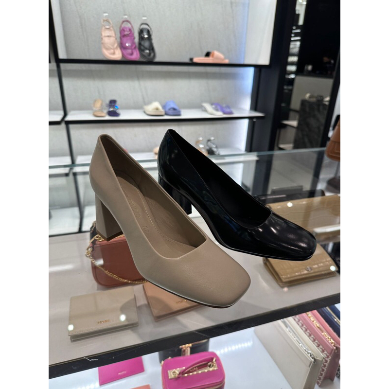 Sepatu wanita heels Pedro original