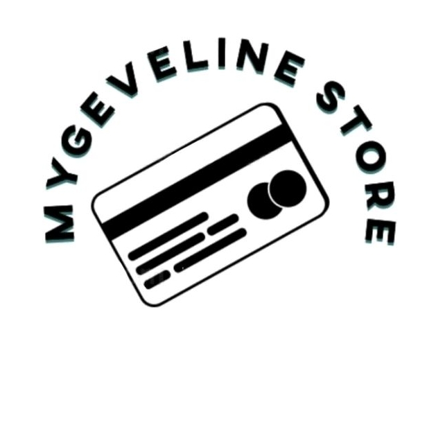 custom e wallet (baca deskripsi)