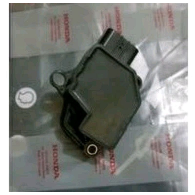 TPS maqs original honda fi old SUPRA X 125 CB150R CRF CBR 150 250R CBU thailand CB150R CRF150 CB Ver