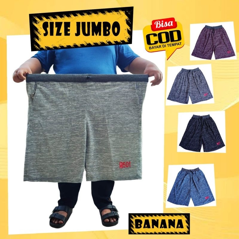 CELANA PENDEK JUMBO PRIA DAN WANITA MODEL TERBARU CELANA PENDEK JUMBO KAOS BABY TERRY TEBAL CELANA P