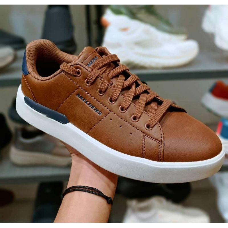 Skechers men casual original