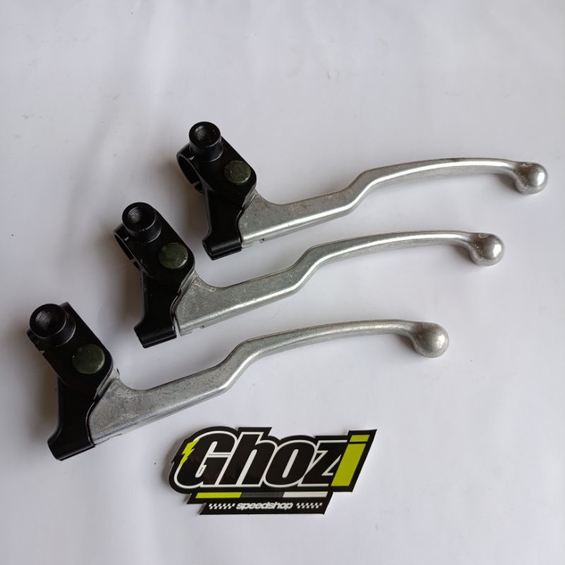 handle kopling R25 tuas kopling yamaha R25 ori