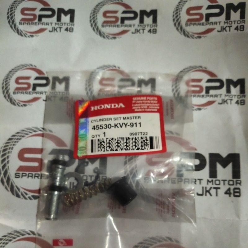 seal master rem beat