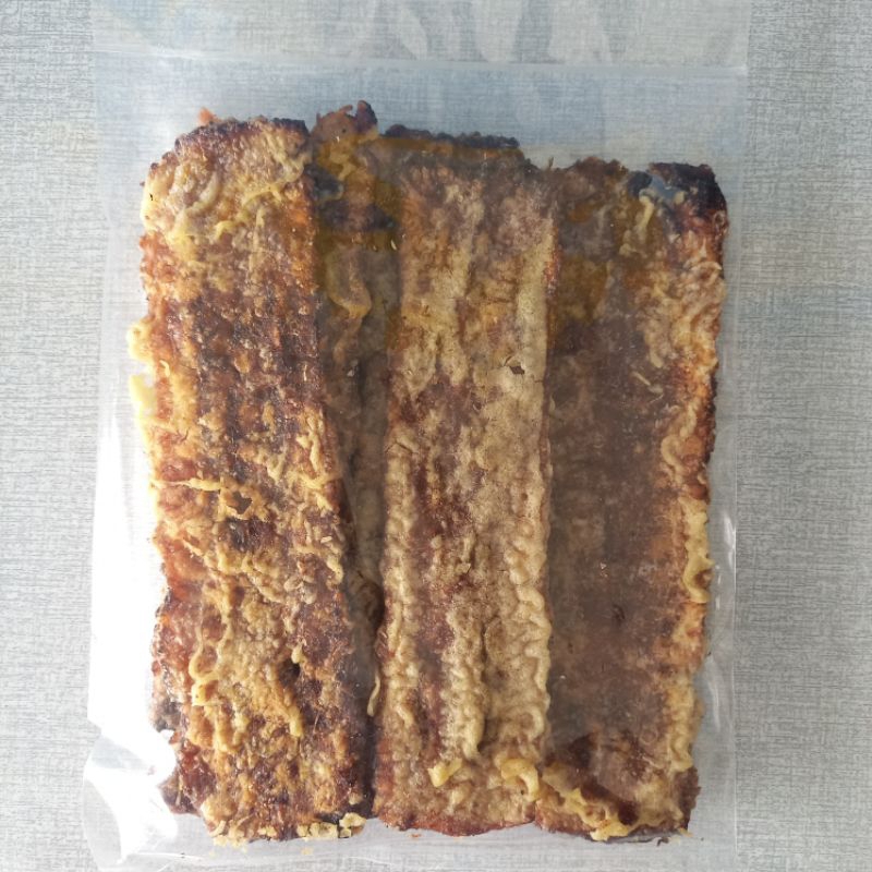 

Sale Pisang Kering 200gr