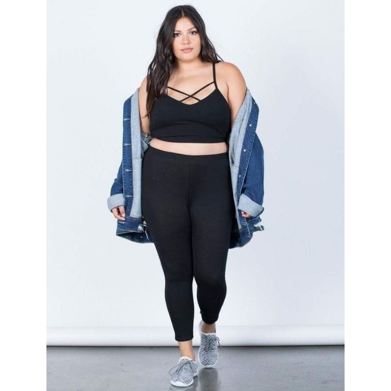 leging impor jumbo neron