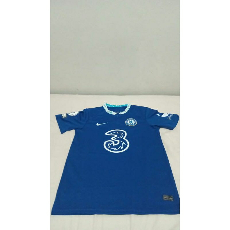 Chelsea Home 22/23