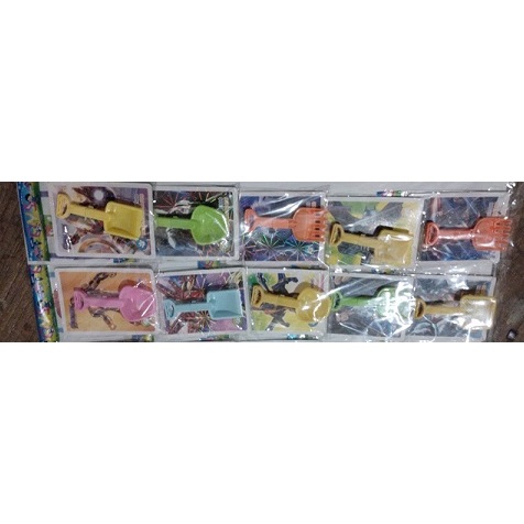 

mainan anak pen alat lembaran isi 10 pcs