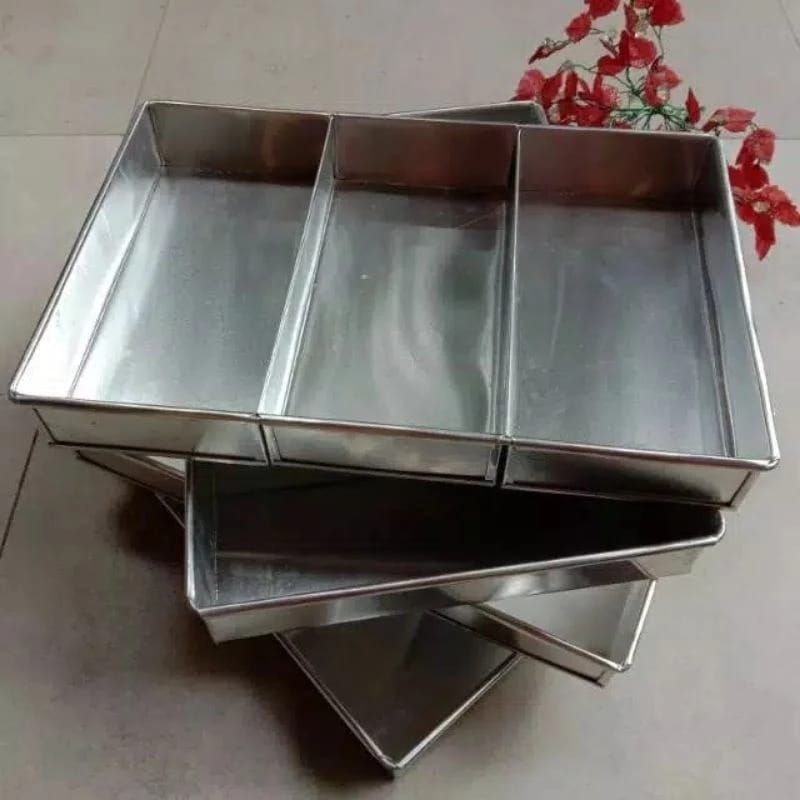 LOYANG LAPIS SURABAYA