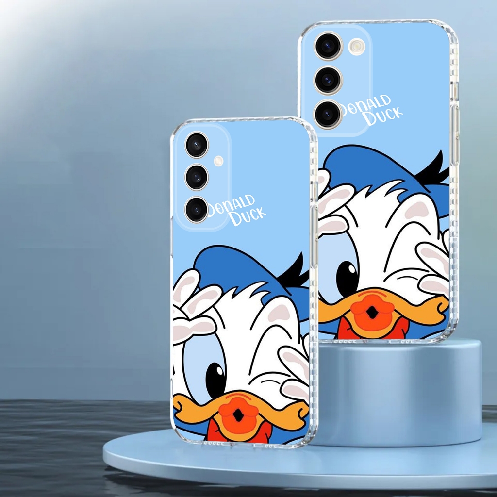 CASE SAMSUNG S24 , S24 PLUS , S24 ULTRA - Casing SAMSUNG S24 Terbaru 2024 AERO STORE [ MOTIF 16 ] Si