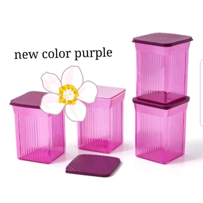 family mate square 800ml isi 4 family mate square tupperware