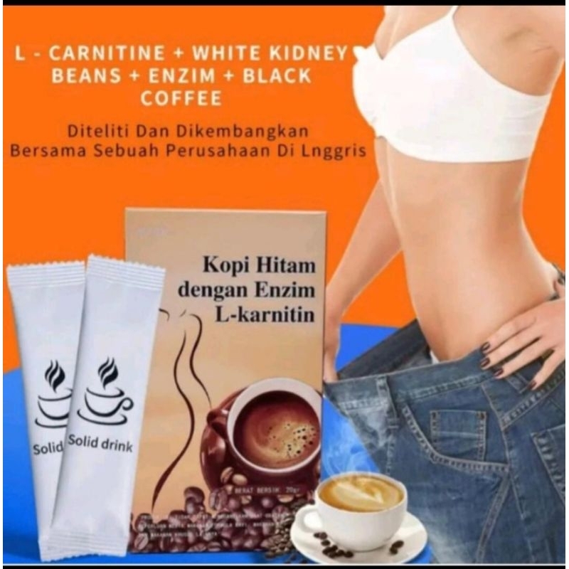 

KOPI L-KARNITIN I KOPI PELANGSING I KOPI HITAM I AMPUH DAN CEPAT ( BISA COD )