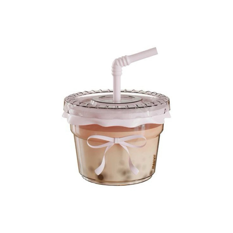 

(s’cabinz) settlements!