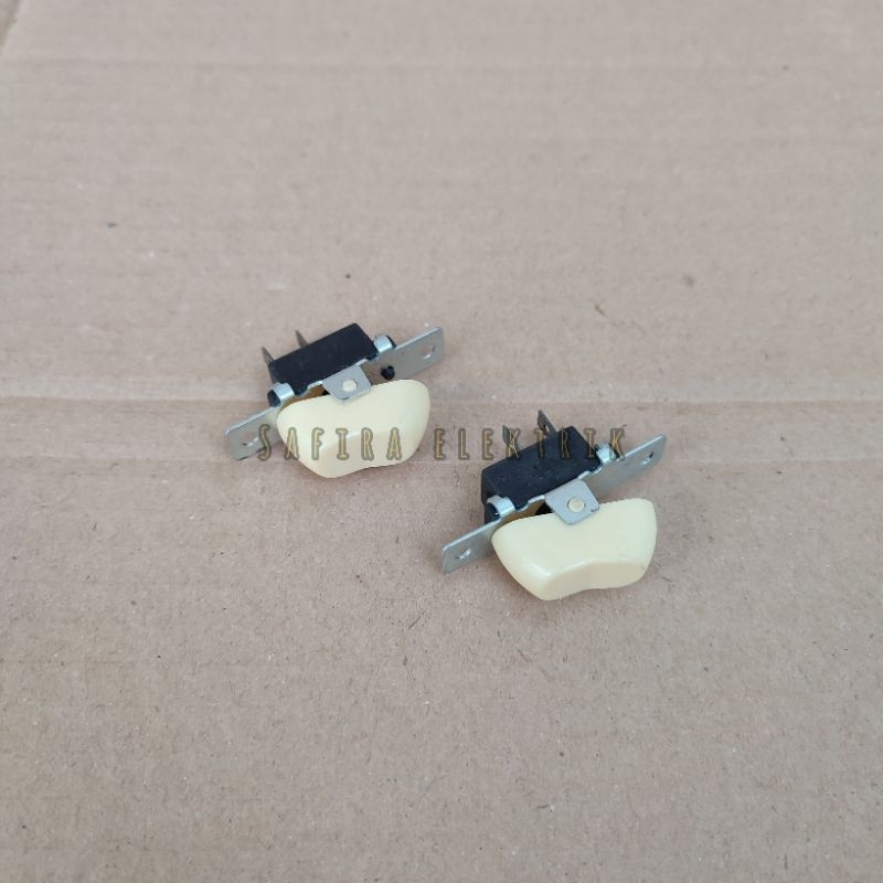 SWITCH BLENDER MASPION ORIGINAL / SAKLAR BLENDER MASPION / TOMBOL BLENDER MASPION