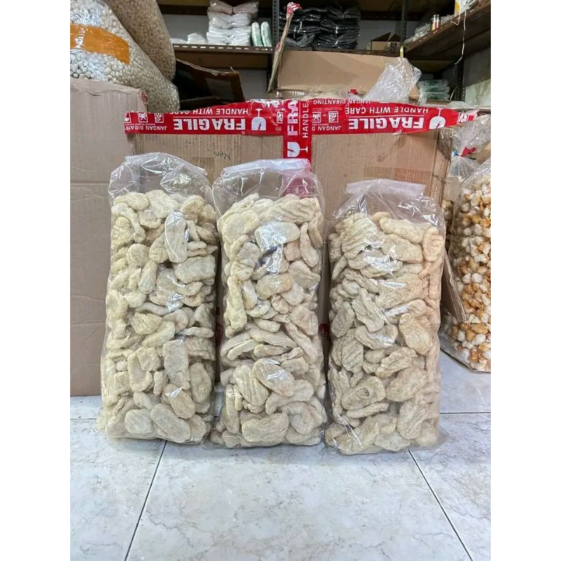 

CUANGKI LIDAH isi 150 PCS (BCA DESKRIPSI BOX)