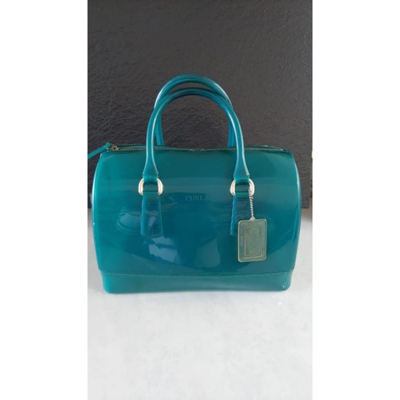 Furla Jelly