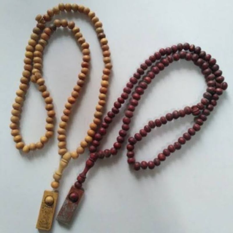 tasbih Murmer grosir