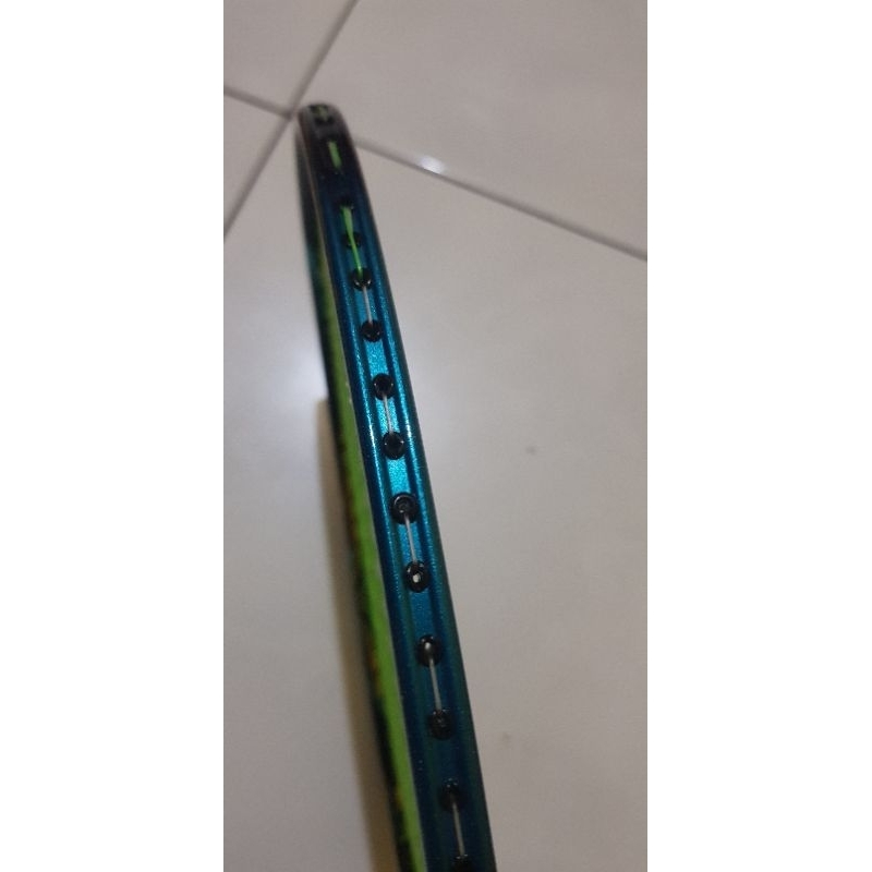 Yonex Astrox 88S Pro