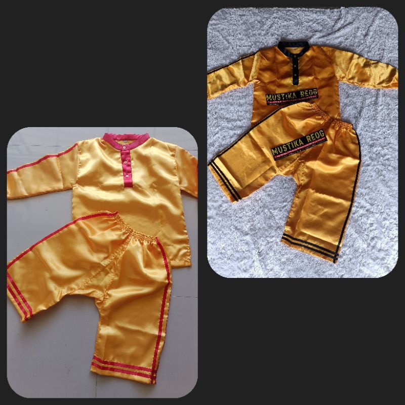 BAJU JARANAN. BAJU CELENG. BAJU JATILAN. KOSTUM JARANAN. KOSTUM CELENG. KOSTUM JATIL. PAKAIAN JARANA