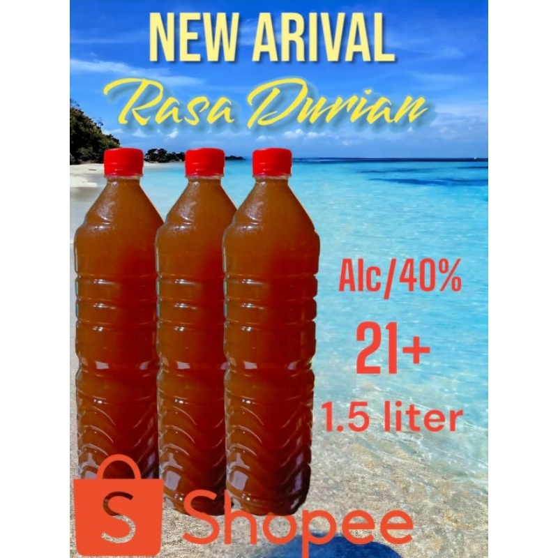 

[ NEW ARIVAL ] Jamu Tradisional Khas Surakarta Solo / Oleh Oleh Khas Kota Surakarta