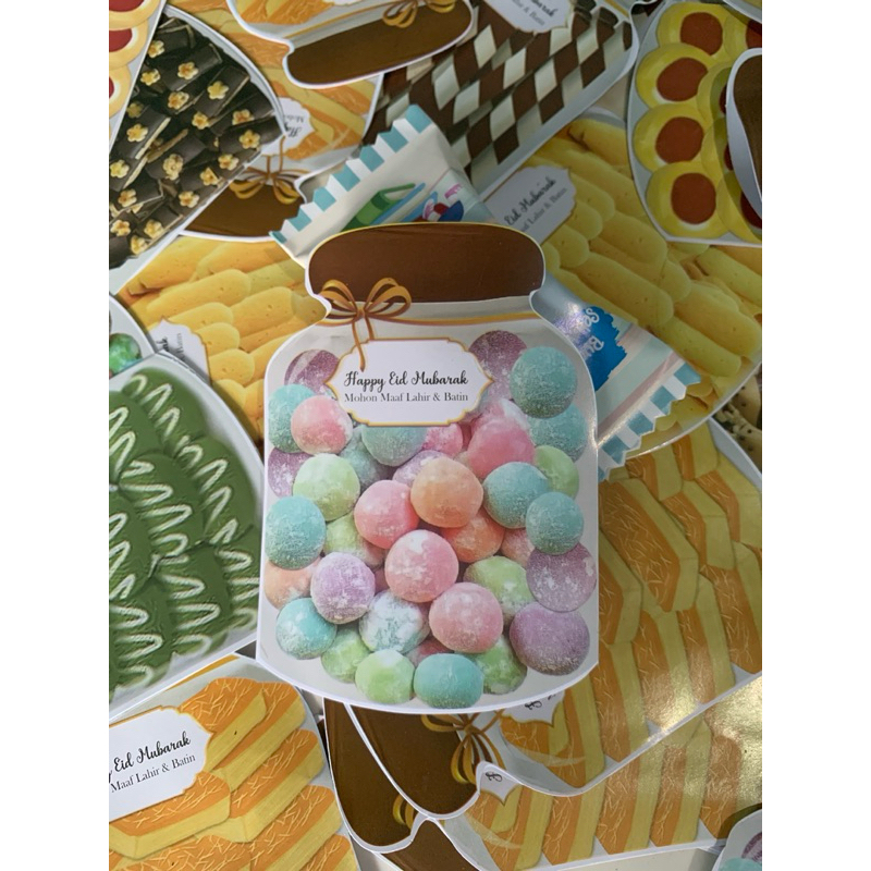 

AMPLOP 3D TOPLES || TERMURAH GROSIR || HARGA 10 pcs AMPLOP