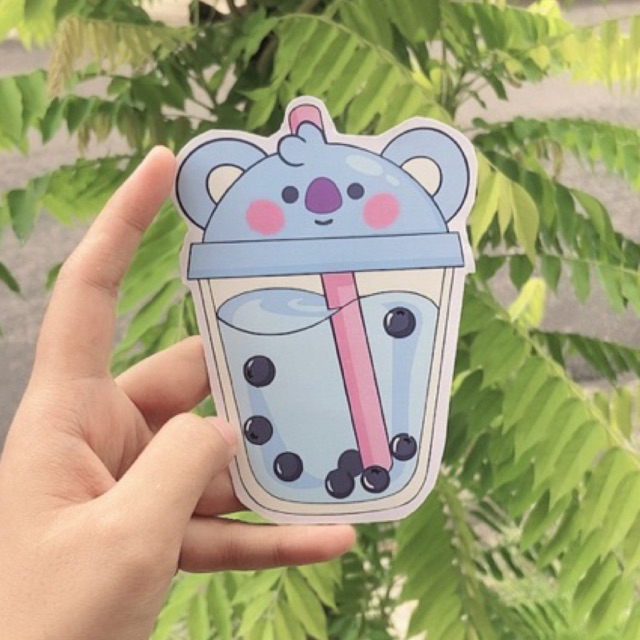 

AMPLOP LEBARAN KARAKTER 3D