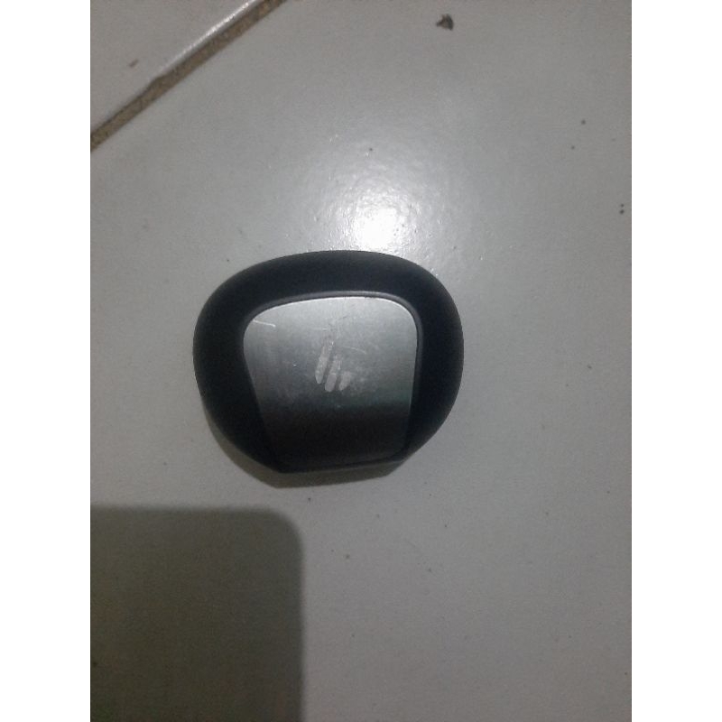 TWS EDIFIER NEOBUDS PRO