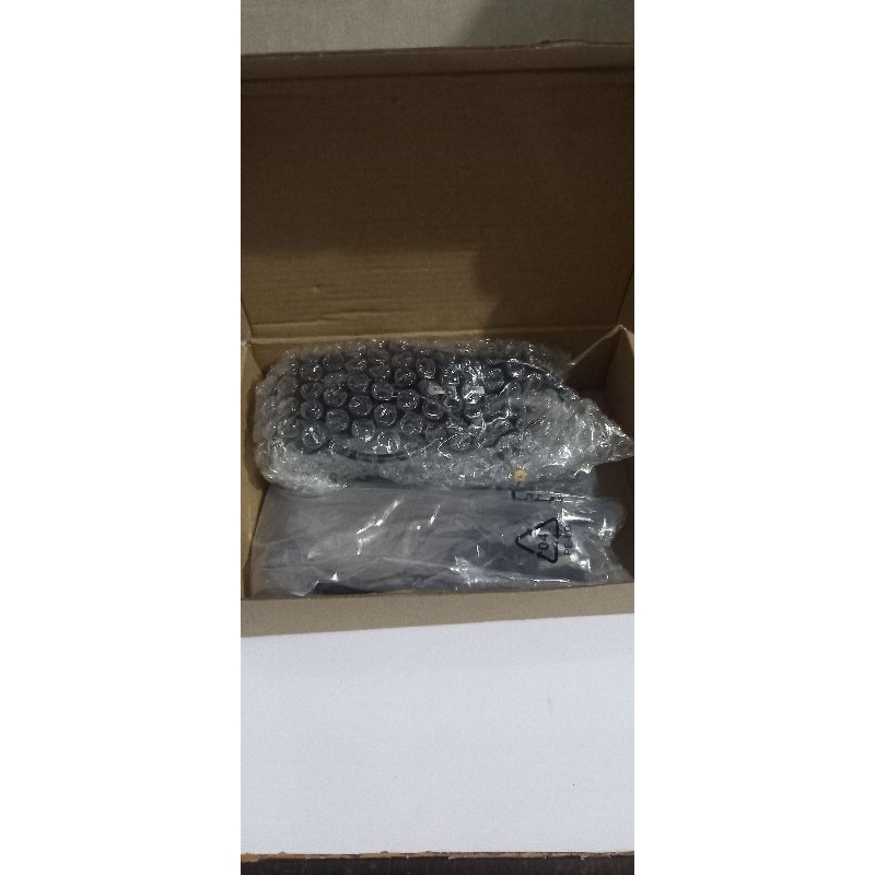 Charger Adaptor Adapter Acer 19V - 1.58A