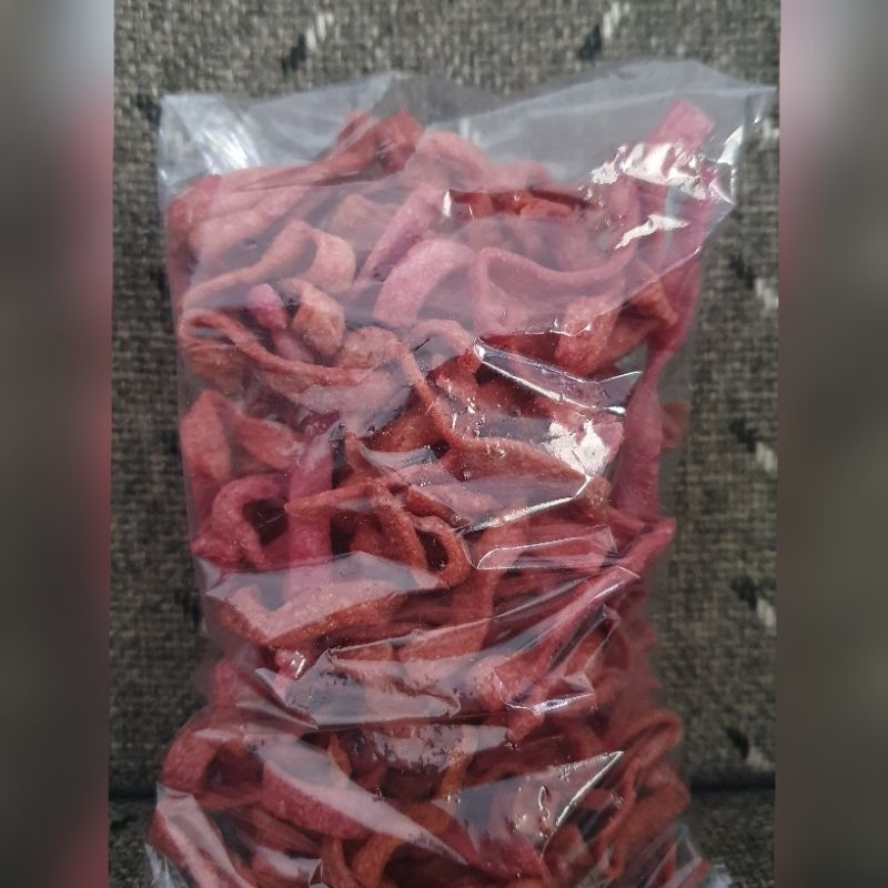 

Ladrang Ubi (500 gram)