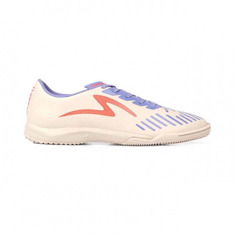 Sepatu Futsal Specs Reacto Hydra SS Pro FG Original