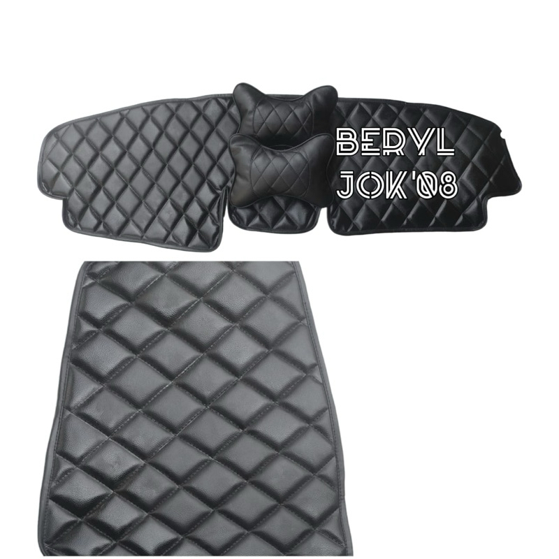 taplak dashboard mobil rush terios 2006-2010-2017,alas dashboard mobil rush terios 2006-2010-2017