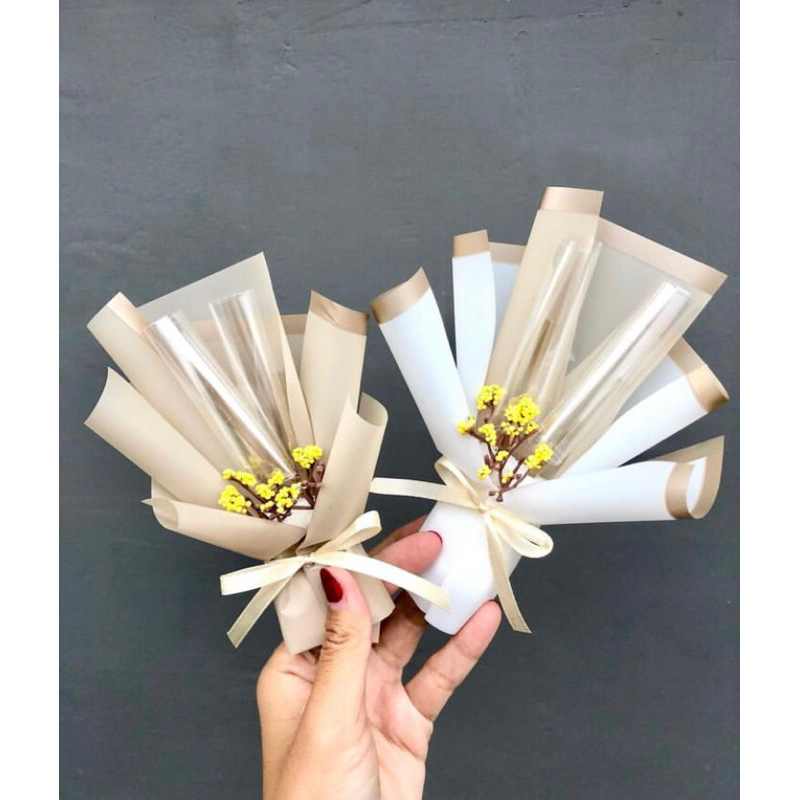 

THR LEBARAN ANGPAO LEBARAN UNIK BUKET THR BUKETJEMBERUKHTYNACRAFT