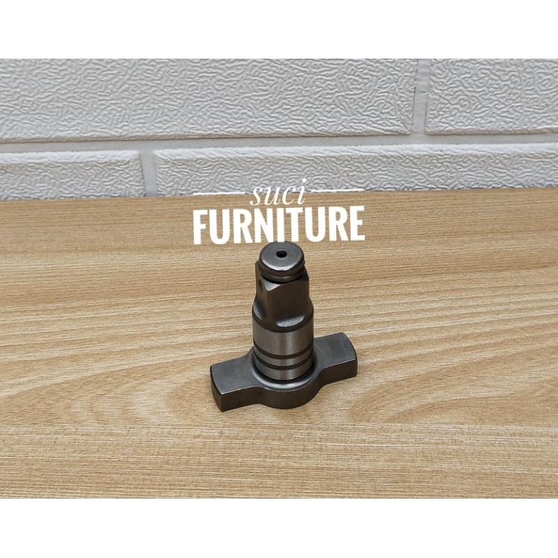 ANVIL IMPACT WRENC MODERN M-65 ANVIL MESIN BOR IMPACT MODERN