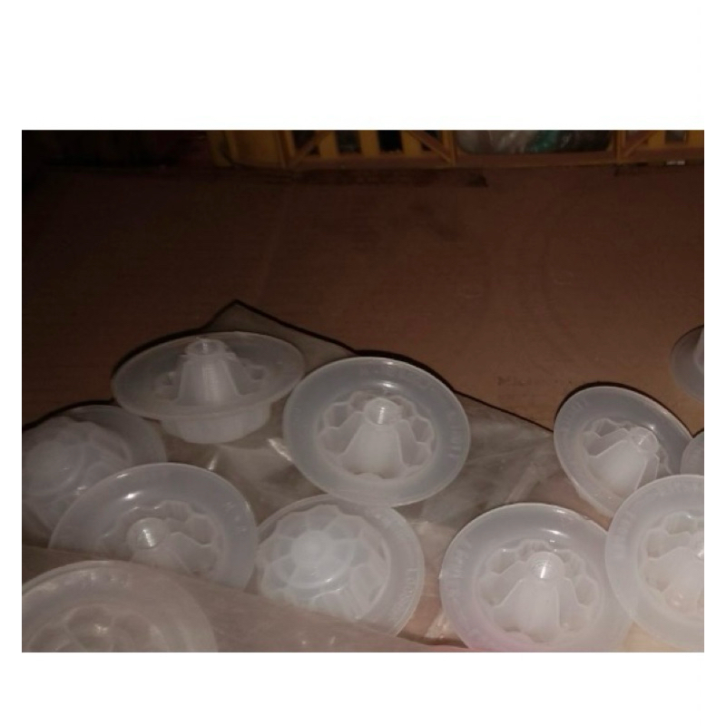 PENGUNCI BALING BALING KIPAS COSMOS