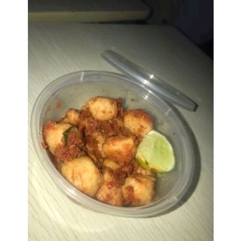 

pentolpedas