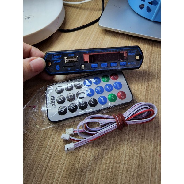 mp3 bluetooth 109 , modul kit mp3 bluetooth bt link 109