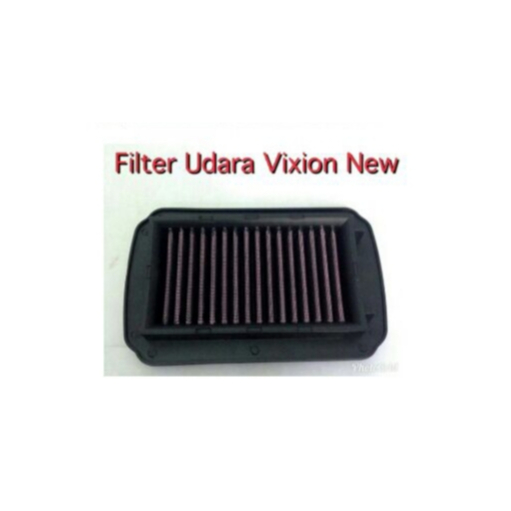 Filter Udara Saringan Udara VIXION NEW NEMO