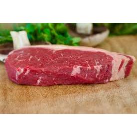 

Sirloin AUS Grade A