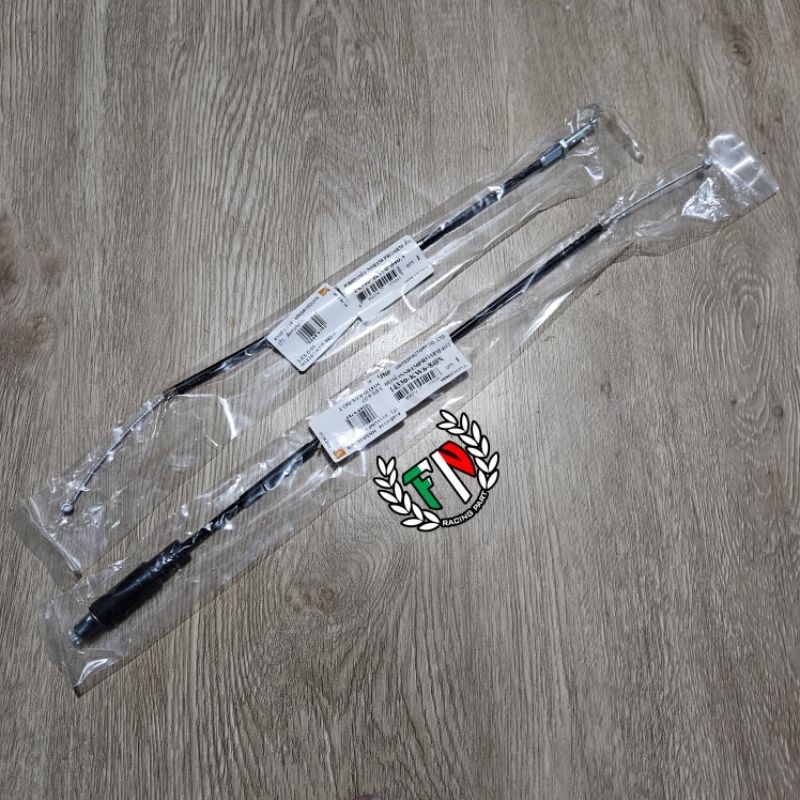Kabel RC Valve Honda NSR 150 SP