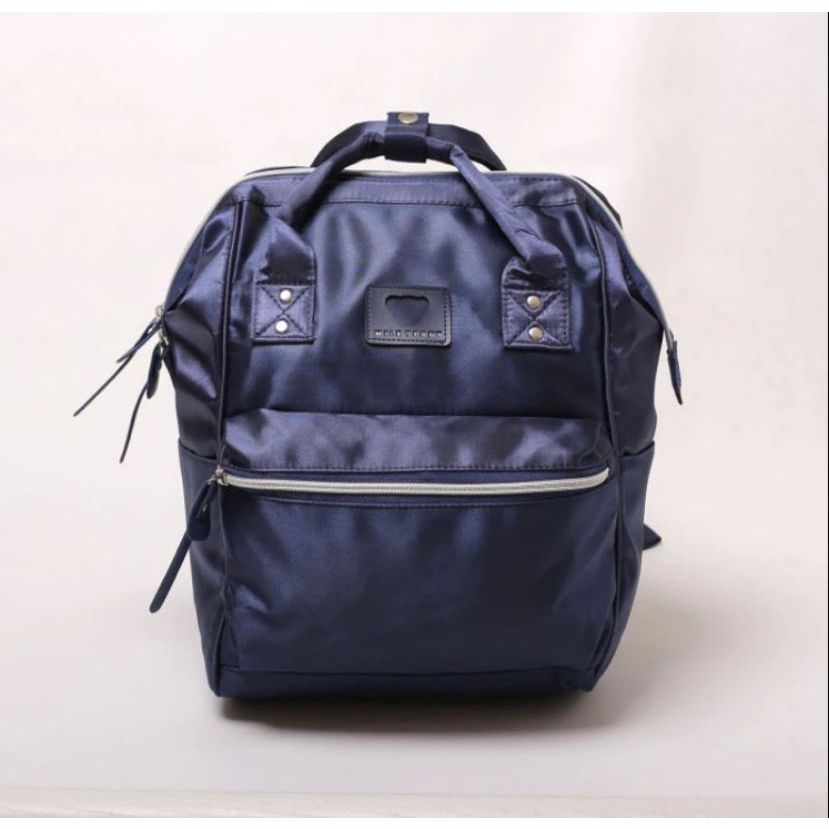 CHATELAIN - TAS RANSEL WANITA MILK TEDDY TCR614027