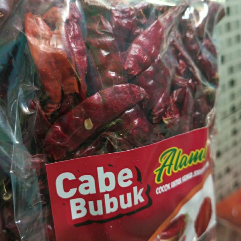 

TEJA SUPER KUALITAS PREMIUM KEMASAN 1 KG