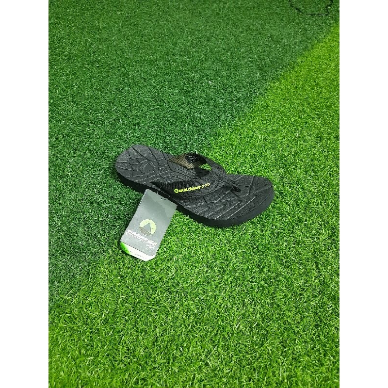 Sandal Gunung Outdoor Pro