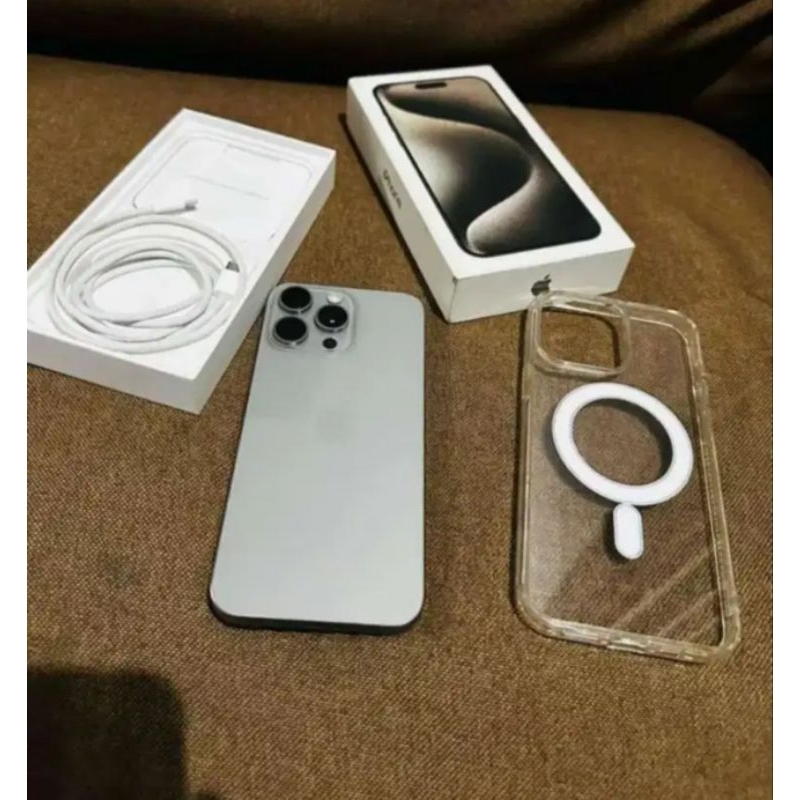 Iphone 12 Pro Max 128GB