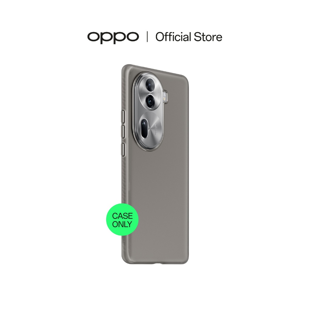 Protective Case OPPO Reno11 Pro 5G