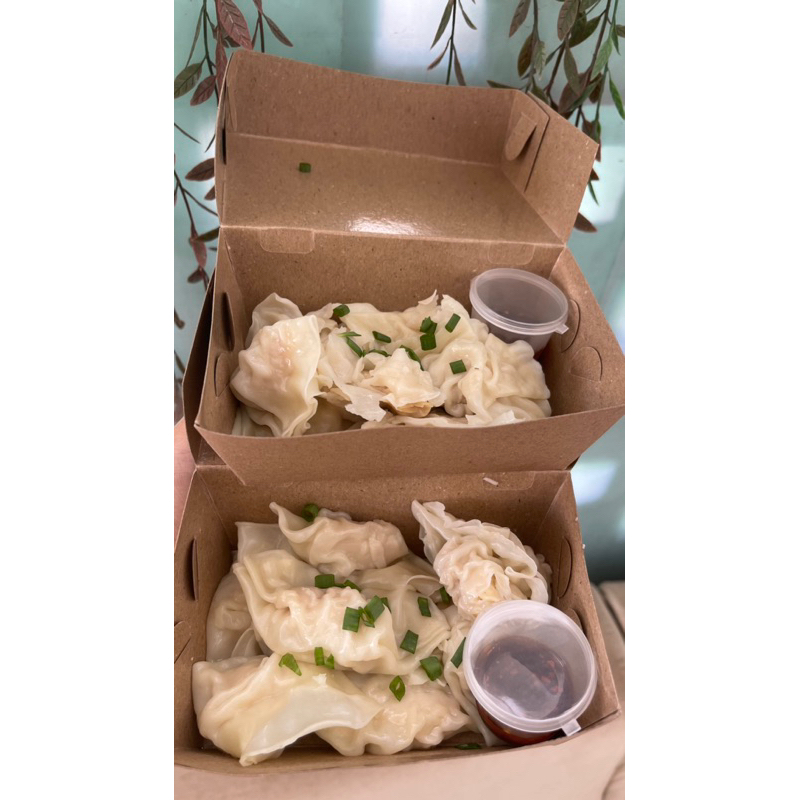 

wonton frozen bynailisa