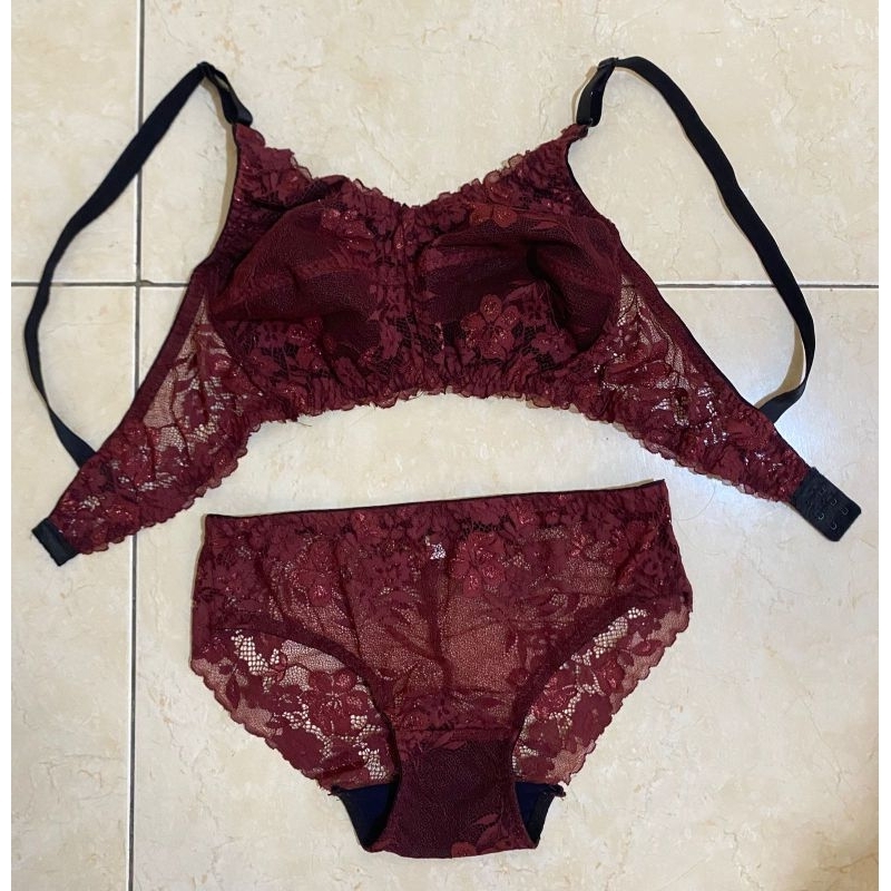 set bh renda/  SET BRA RENDA