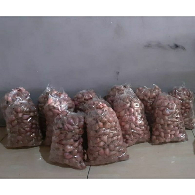 

Bawang merah murah