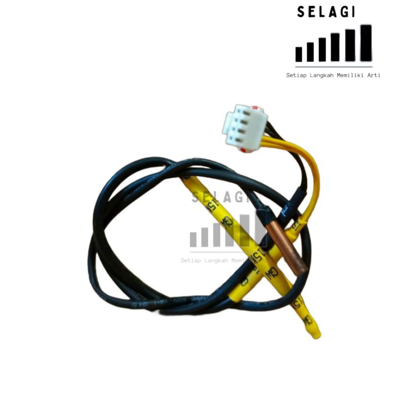 termis ac sharp 1pk ah-a9ucy