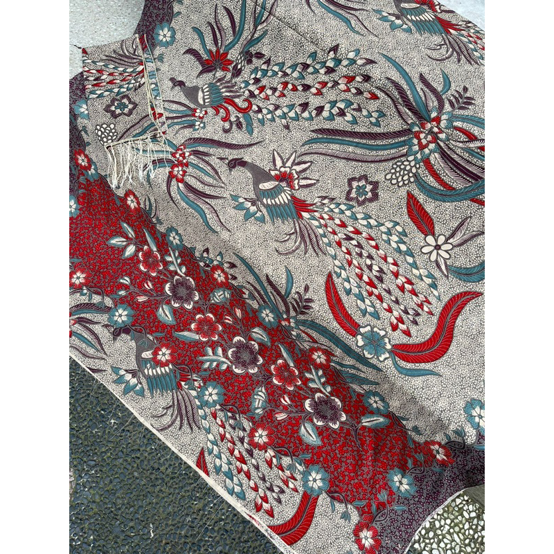 sutraParia||GradeA||ATBM